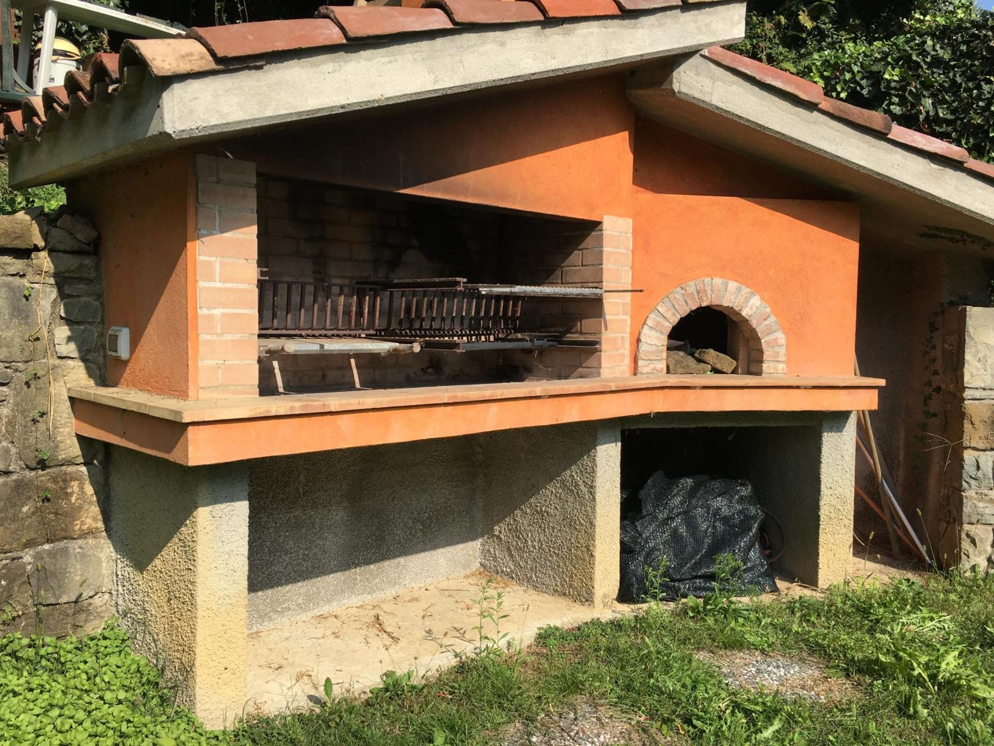 Hotel Dimora Del Riccio Bergamo Exterior foto